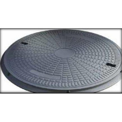 ACL Manhole Cover Manufacturer Supplier Wholesale Exporter Importer Buyer Trader Retailer in Ahmedabad Gujarat India